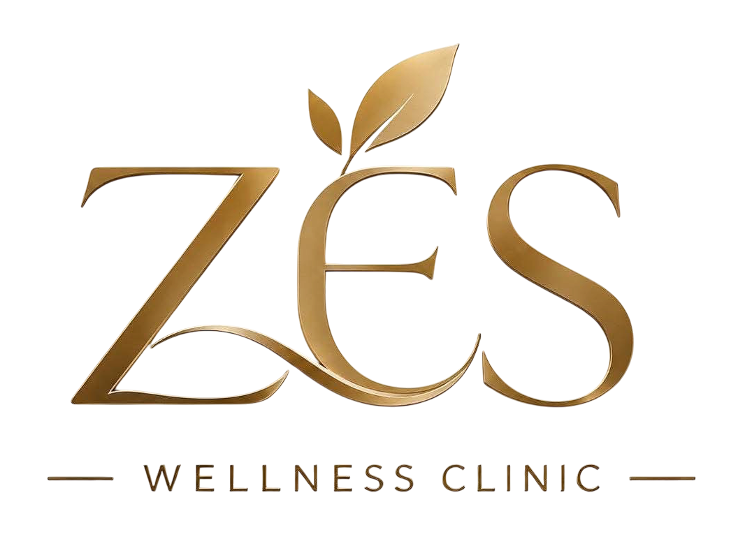 ZES Wellness Clinic