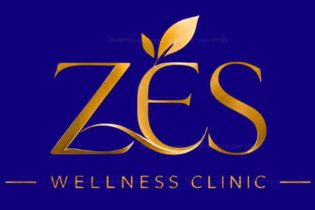 ZES Wellness Clinic